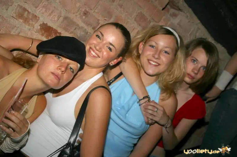 15.08.2003 – Bahnhof PW Porta Westfalica – Bild 306