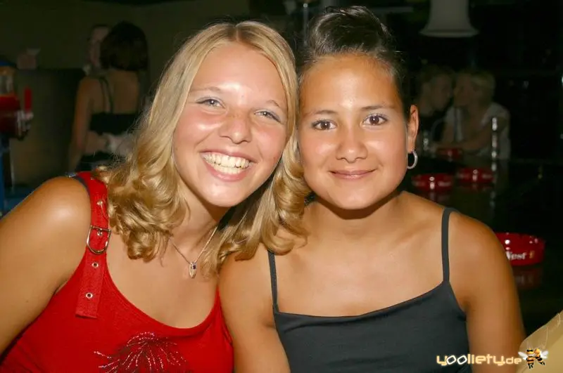 15.08.2003 – Bahnhof PW Porta Westfalica – Bild 280