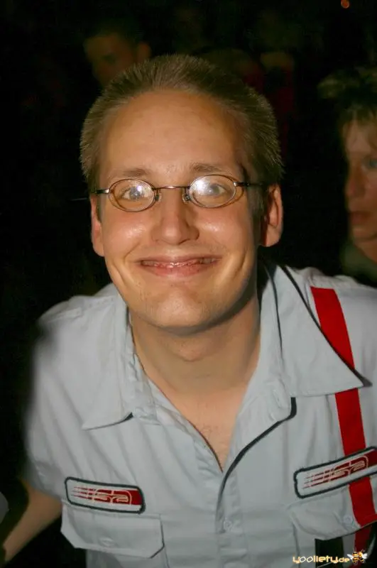 15.08.2003 – Bahnhof PW Porta Westfalica – Bild 365