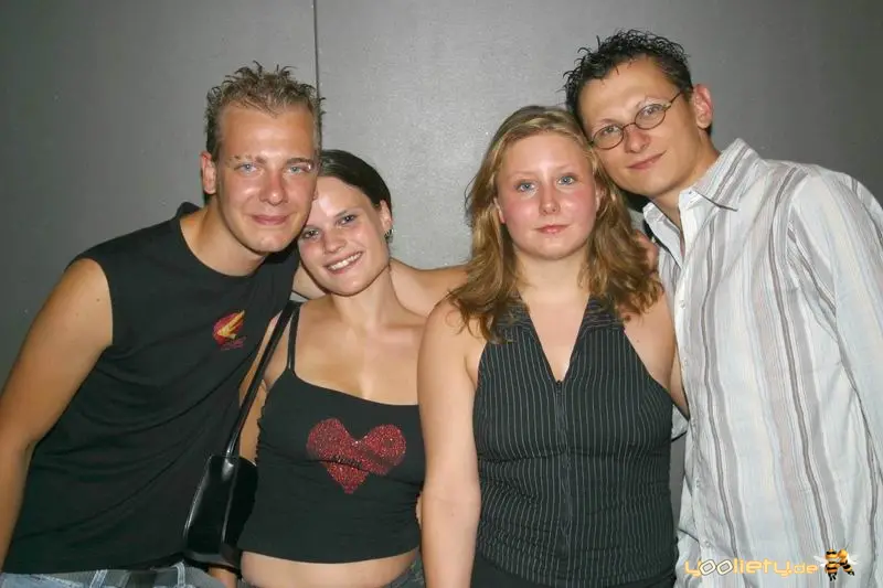 15.08.2003 – Bahnhof PW Porta Westfalica – Bild 407