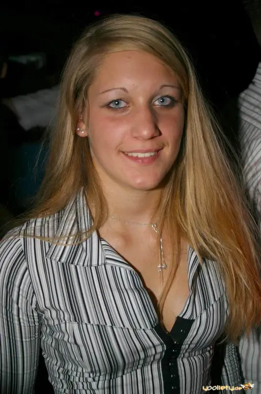 15.08.2003 – Bahnhof PW Porta Westfalica – Bild 197