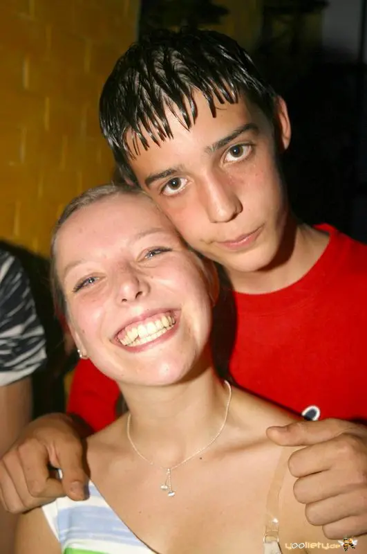 15.08.2003 – Bahnhof PW Porta Westfalica – Bild 444