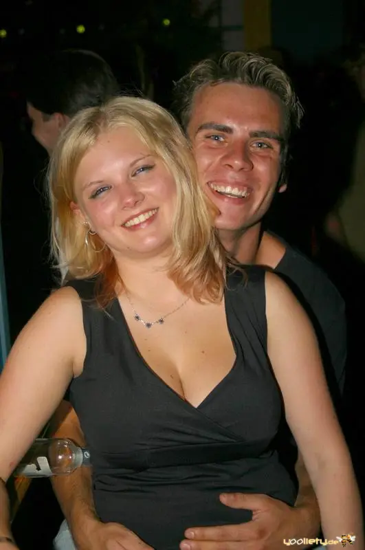 15.08.2003 – Bahnhof PW Porta Westfalica – Bild 347