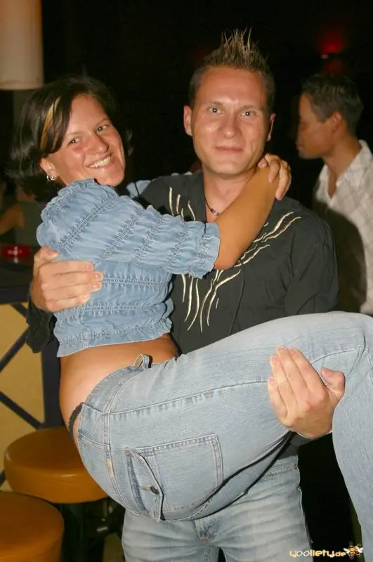 15.08.2003 – Bahnhof PW Porta Westfalica – Bild 415