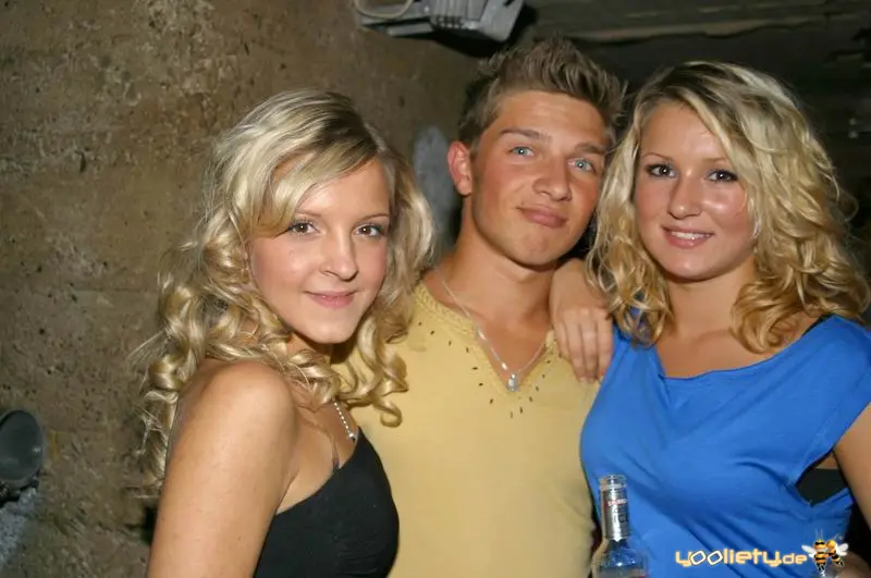 15.08.2003 – Bahnhof PW Porta Westfalica – Bild 302