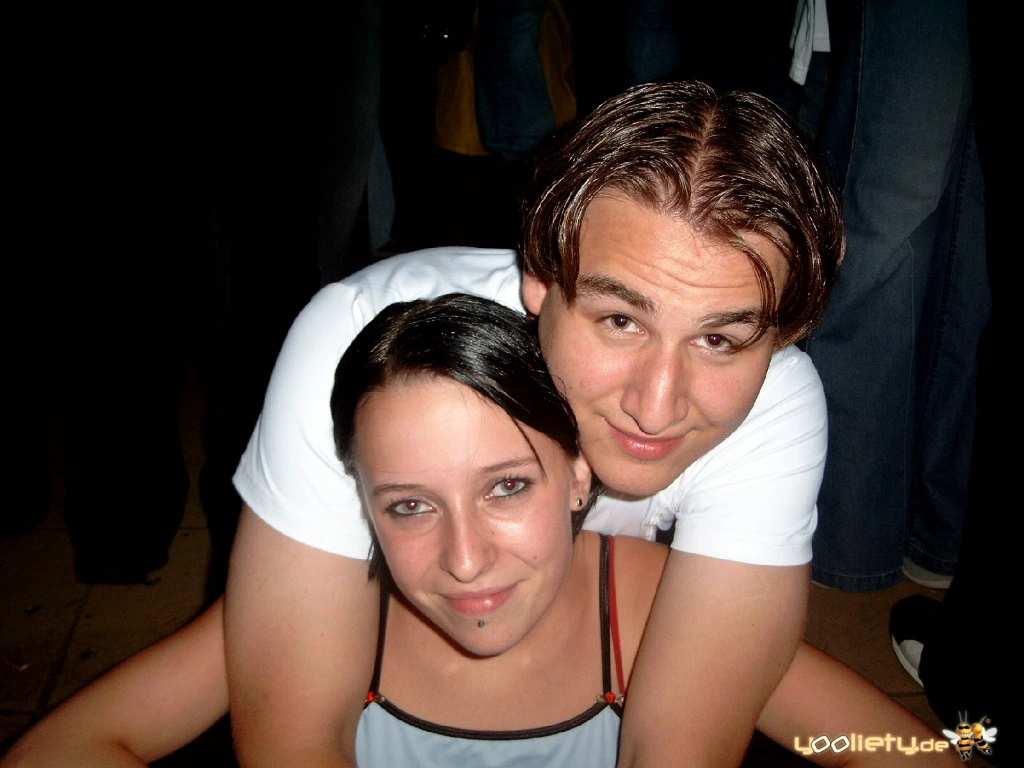 15.08.2003 – Bahnhof PW Porta Westfalica – Bild 180