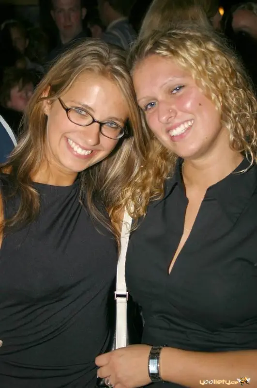 15.08.2003 – Bahnhof PW Porta Westfalica – Bild 333