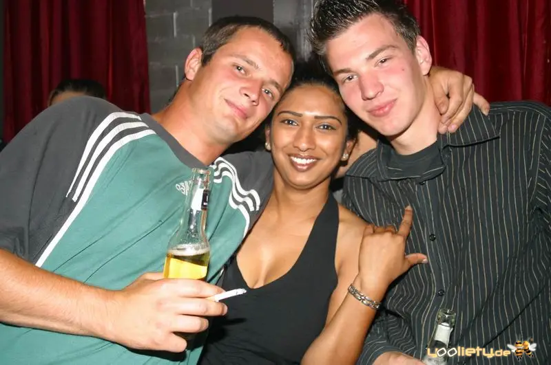 15.08.2003 – Bahnhof PW Porta Westfalica – Bild 235