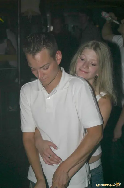 15.08.2003 – Bahnhof PW Porta Westfalica – Bild 426