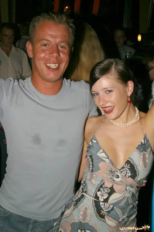 15.08.2003 – Bahnhof PW Porta Westfalica – Bild 330