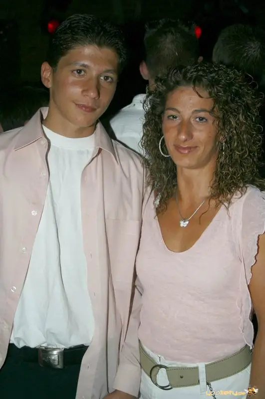 15.08.2003 – Bahnhof PW Porta Westfalica – Bild 297