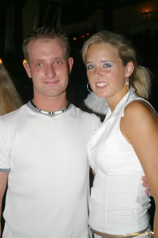 15.08.2003 – Bahnhof PW Porta Westfalica – Bild 332