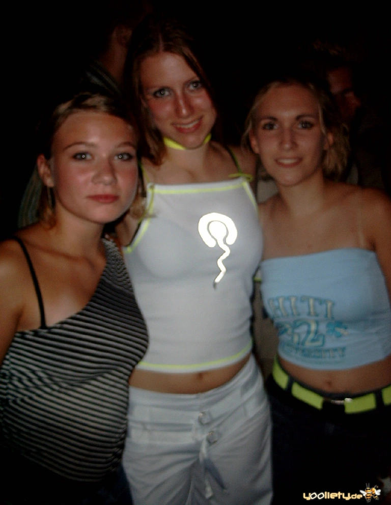 15.08.2003 – Bahnhof PW Porta Westfalica – Bild 155