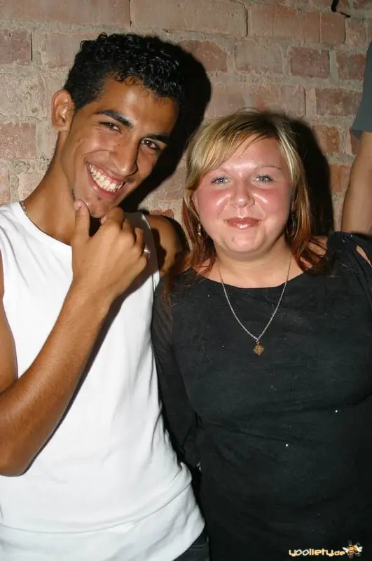 15.08.2003 – Bahnhof PW Porta Westfalica – Bild 287