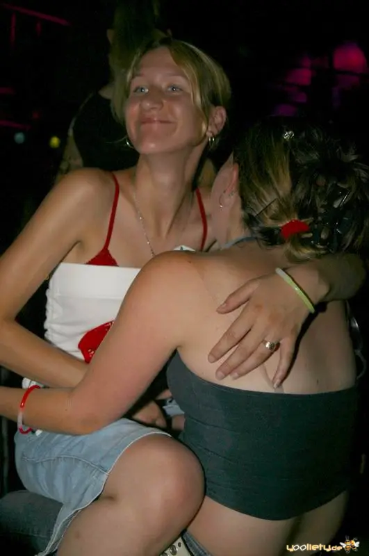 15.08.2003 – Bahnhof PW Porta Westfalica – Bild 350