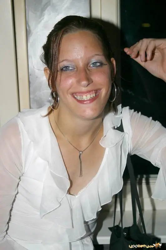 15.08.2003 – Bahnhof PW Porta Westfalica – Bild 336