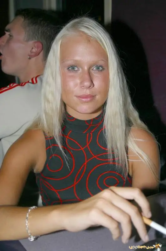 15.08.2003 – Bahnhof PW Porta Westfalica – Bild 229