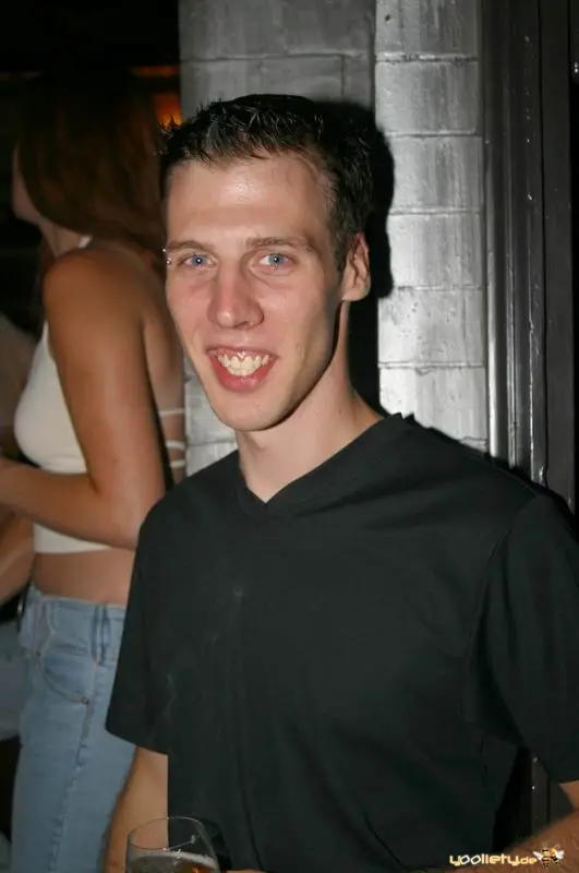 15.08.2003 – Bahnhof PW Porta Westfalica – Bild 270