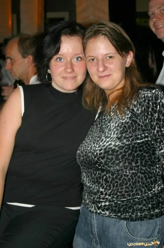 15.08.2003 – Bahnhof PW Porta Westfalica – Bild 240