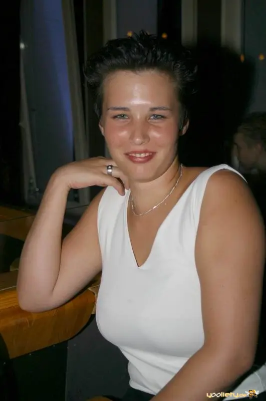 15.08.2003 – Bahnhof PW Porta Westfalica – Bild 421