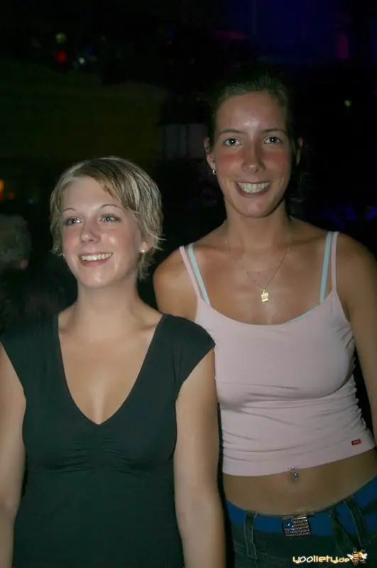 15.08.2003 – Bahnhof PW Porta Westfalica – Bild 201