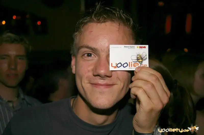 15.08.2003 – Bahnhof PW Porta Westfalica – Bild 328