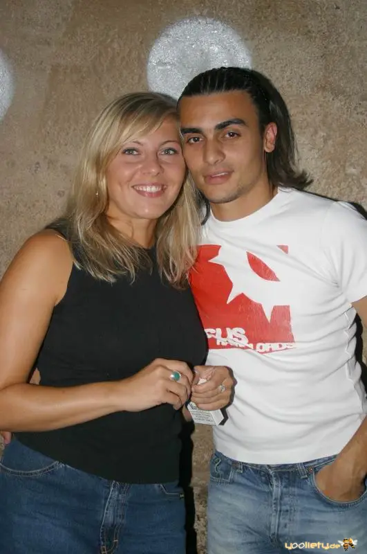 15.08.2003 – Bahnhof PW Porta Westfalica – Bild 289