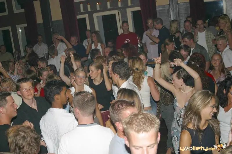 15.08.2003 – Bahnhof PW Porta Westfalica – Bild 326