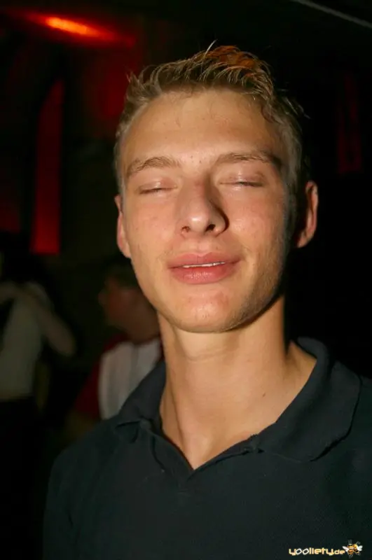 15.08.2003 – Bahnhof PW Porta Westfalica – Bild 295