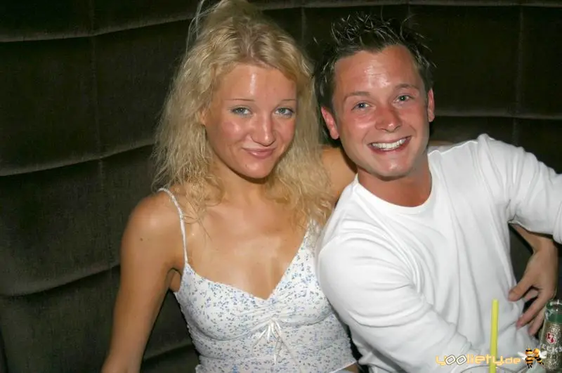 15.08.2003 – Bahnhof PW Porta Westfalica – Bild 412