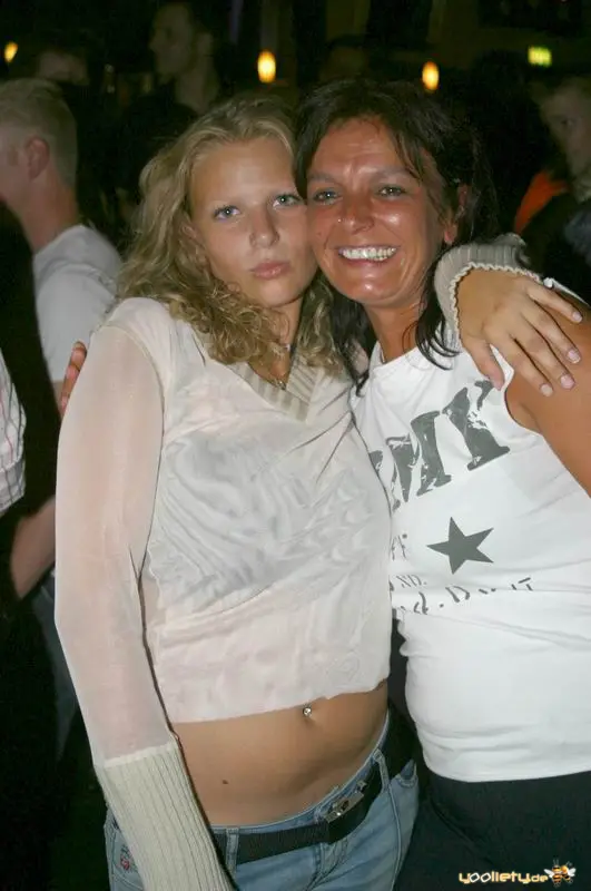 15.08.2003 – Bahnhof PW Porta Westfalica – Bild 382