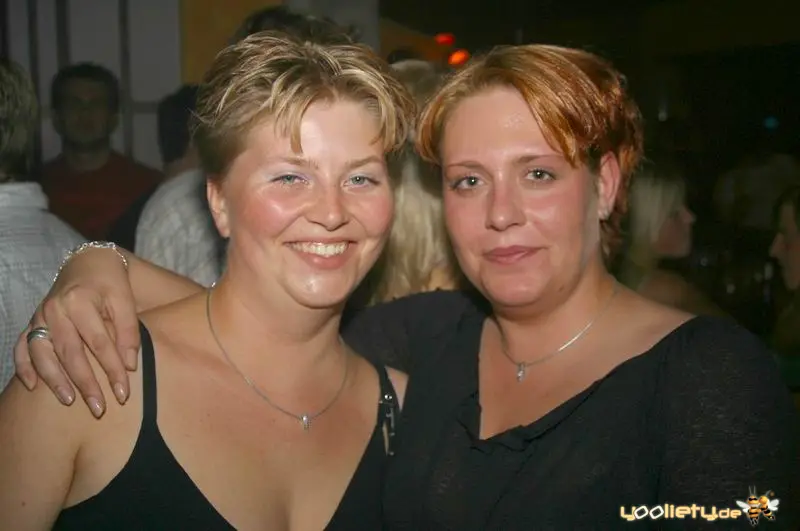 15.08.2003 – Bahnhof PW Porta Westfalica – Bild 217