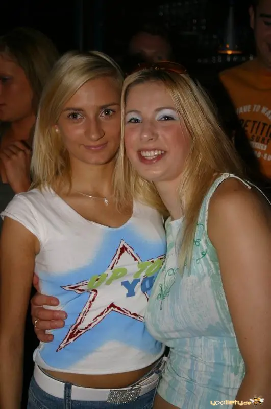 15.08.2003 – Bahnhof PW Porta Westfalica – Bild 203