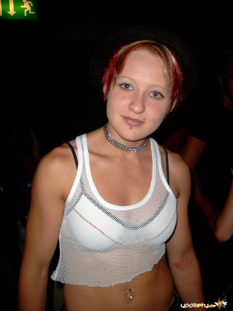 15.08.2003 – Bahnhof PW Porta Westfalica – Bild 150