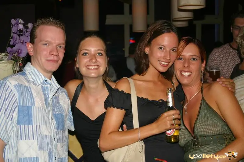 15.08.2003 – Bahnhof PW Porta Westfalica – Bild 255