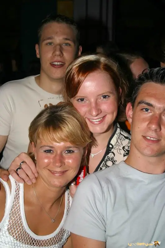 15.08.2003 – Bahnhof PW Porta Westfalica – Bild 207