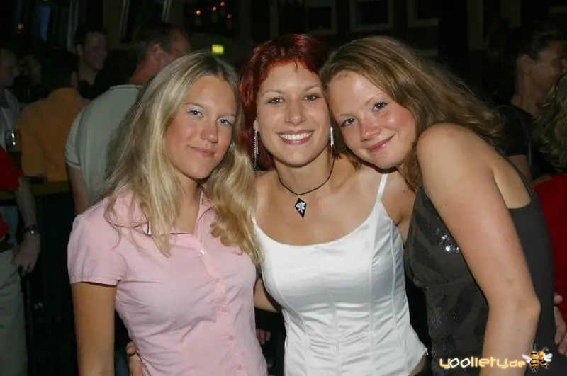 15.08.2003 – Bahnhof PW Porta Westfalica – Bild 381