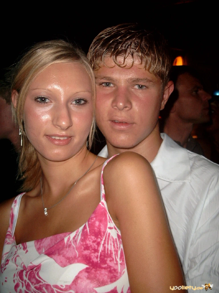 15.08.2003 – Bahnhof PW Porta Westfalica – Bild 149