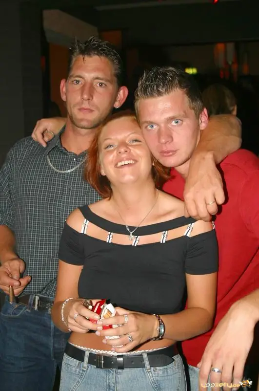 15.08.2003 – Bahnhof PW Porta Westfalica – Bild 272