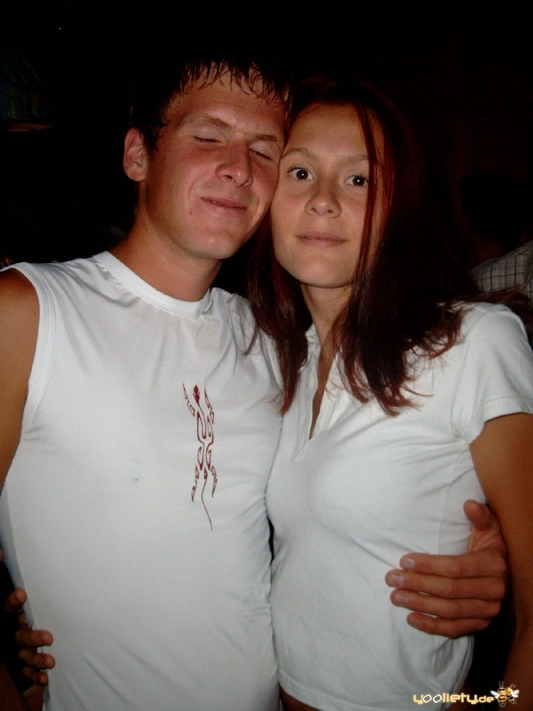 15.08.2003 – Bahnhof PW Porta Westfalica – Bild 176