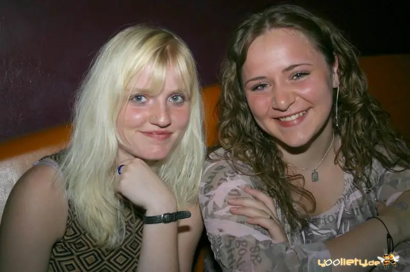 15.08.2003 – Bahnhof PW Porta Westfalica – Bild 314