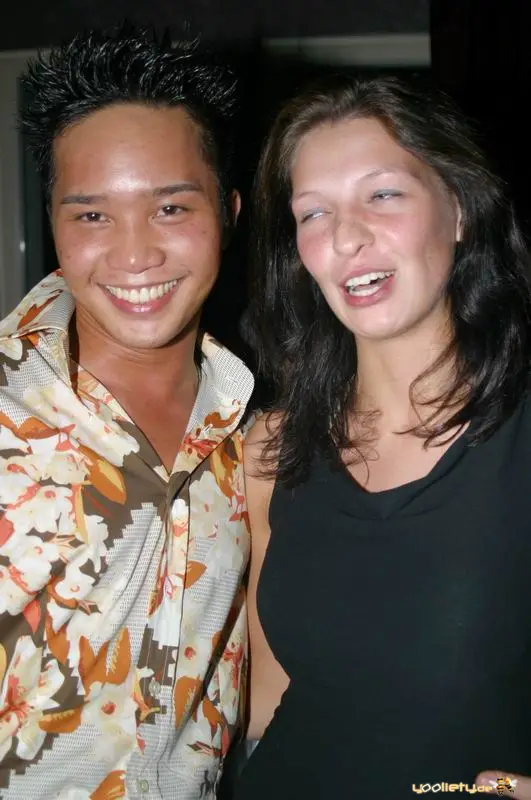 15.08.2003 – Bahnhof PW Porta Westfalica – Bild 321