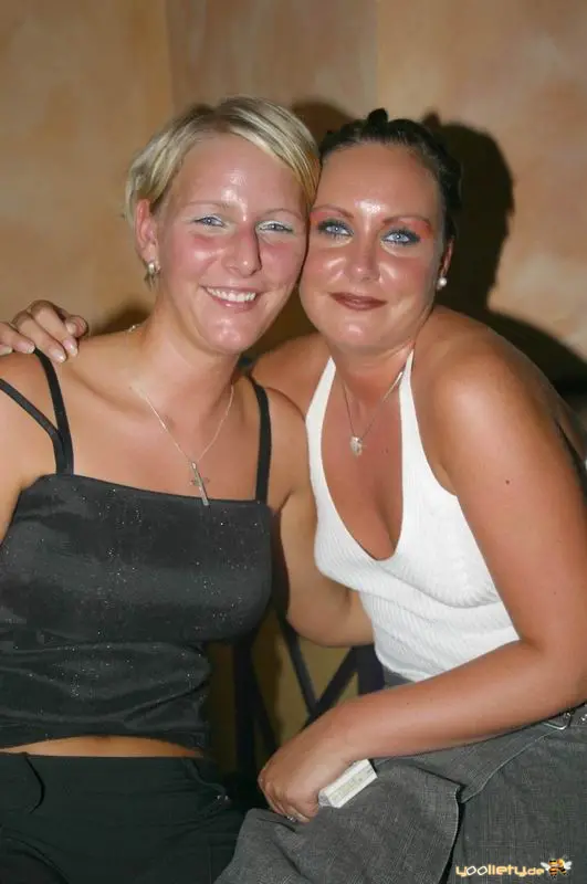 15.08.2003 – Bahnhof PW Porta Westfalica – Bild 374