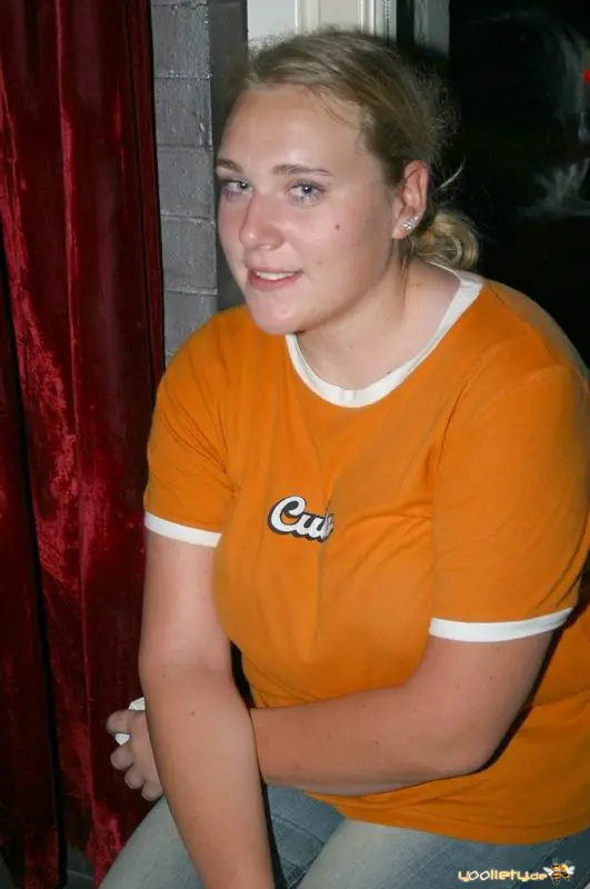 15.08.2003 – Bahnhof PW Porta Westfalica – Bild 423