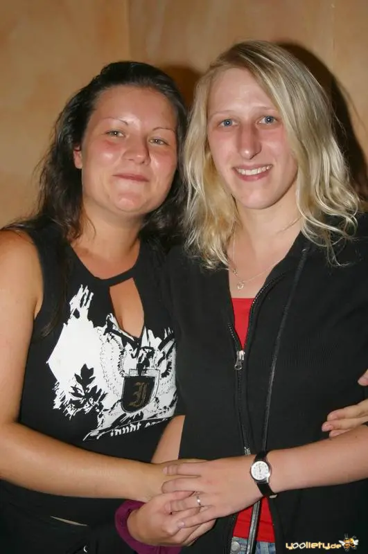 15.08.2003 – Bahnhof PW Porta Westfalica – Bild 264