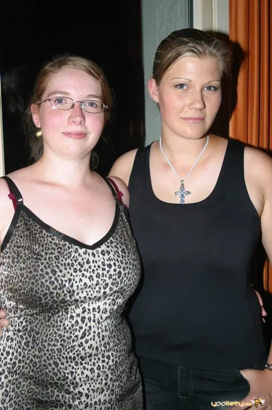 15.08.2003 – Bahnhof PW Porta Westfalica – Bild 232