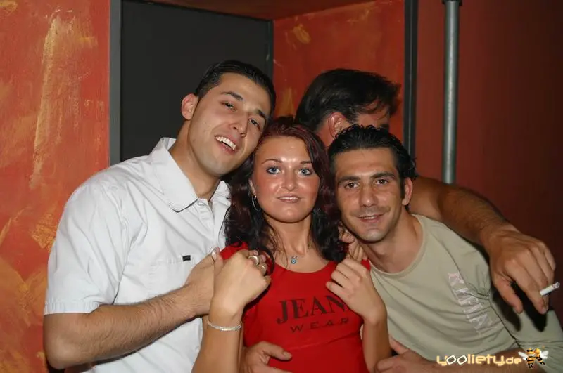 15.08.2003 – Bahnhof PW Porta Westfalica – Bild 285