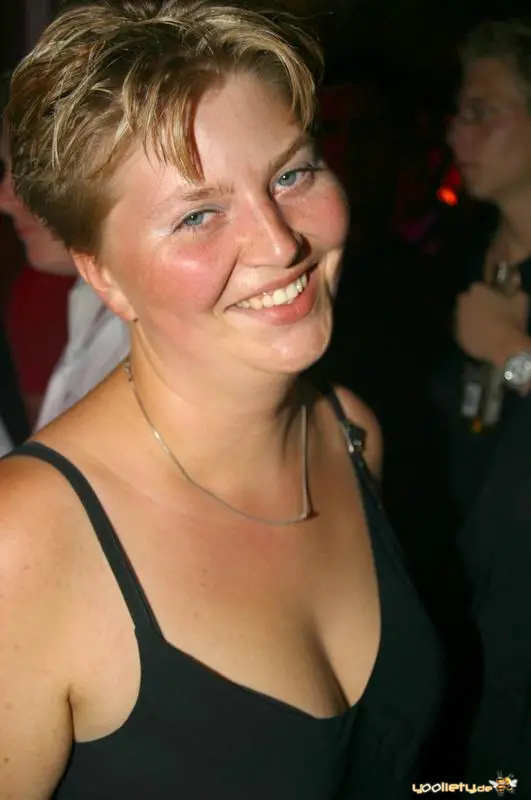 15.08.2003 – Bahnhof PW Porta Westfalica – Bild 221