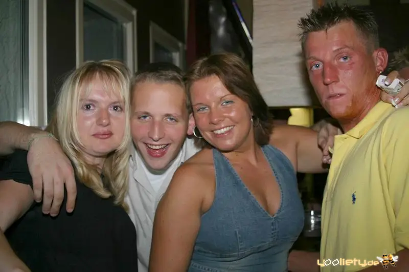 15.08.2003 – Bahnhof PW Porta Westfalica – Bild 380