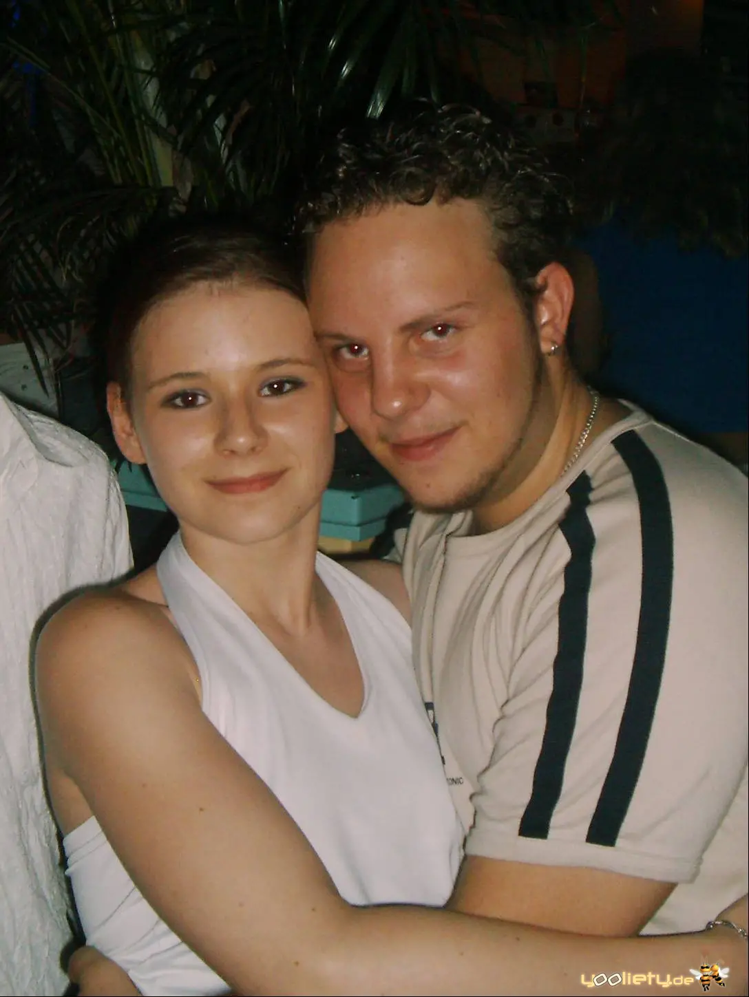 15.08.2003 – Bahnhof PW Porta Westfalica – Bild 59